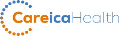 Careica Health Sleep Care Cloud